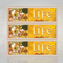 > </div>
<div class=